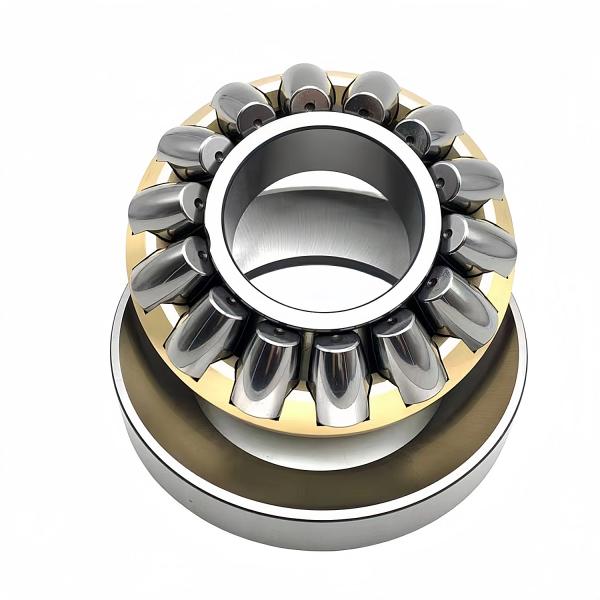 60*130*42mm Chrome Steel Spherical Thrust Roller Bearing 29412E for Long Service Life