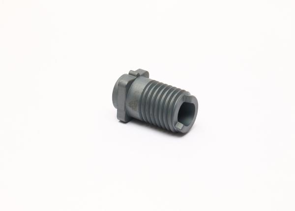 FC-204 OEM Specialised Bolts Powder Metallurgy Parts CPK 1.67