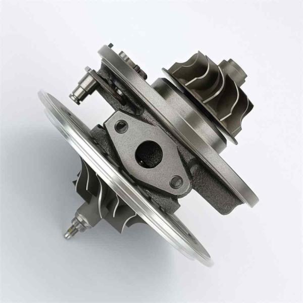 GT2256V Турбокартуз CHRA 724652 724652-0001 Для Форда Рейнджера 2.8 94КВт