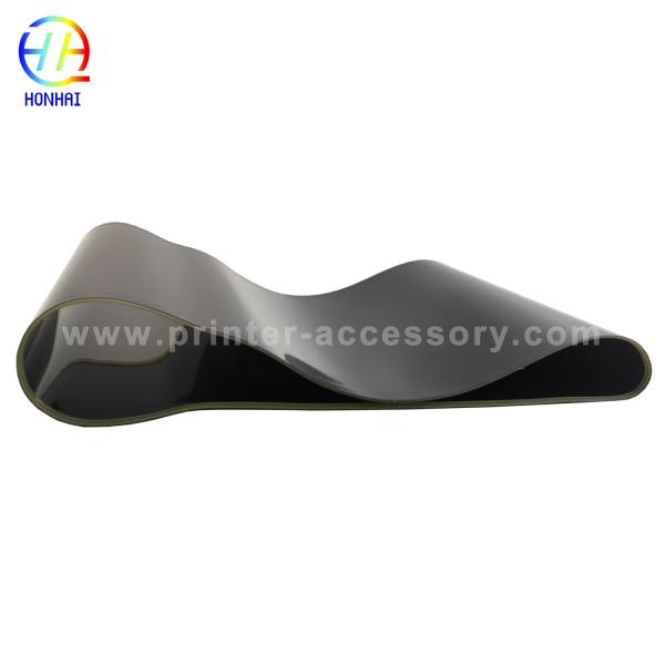 Cinturón de transferencia para HP Color LaserJet CP3525 LaserJet Empresa 500 Color M551 Empresa M575HP Color LaserJet Pro M570 MFP CC468-67907-TB