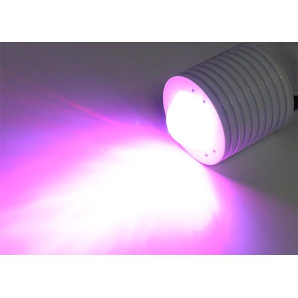 Модули СИД пиксела СИД лампы DMX пиксела СИД металла SMD 5050 RGB волшебные