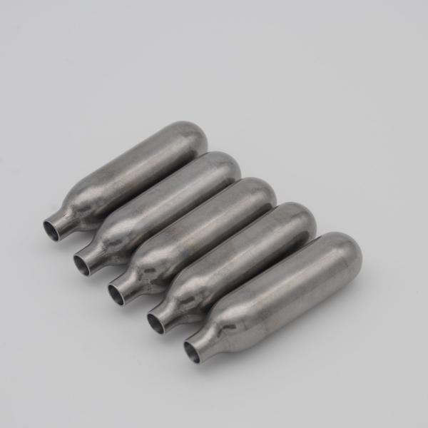 Nitrous Oxide Nos Whipped Cream Chargers CE 8G N2O Cartridges