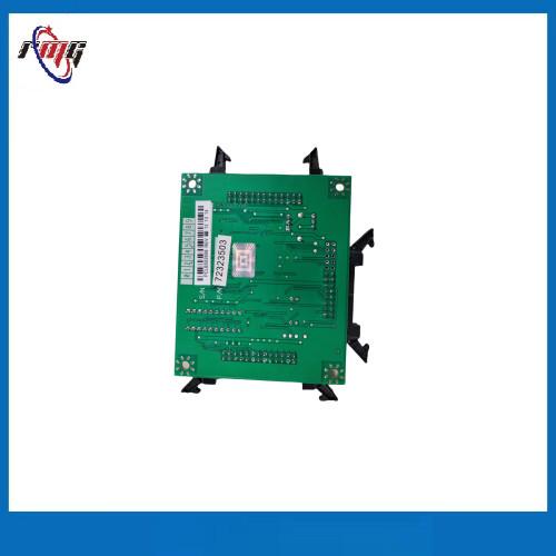 ATM Parts Nautilus Hyosung 2000 Note Dispensers Eed Module Control Board 2k Cassette Notes Board 72323503
