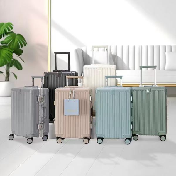 Солнцезащитный стиль жизни подарки багаж серии B Глубокий зеленый с объемом 37,8 л