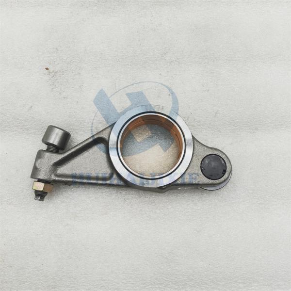 Construction Machinery  21637266 Rocker Arm for Volvo  D13F Engine Trucks 216-37266