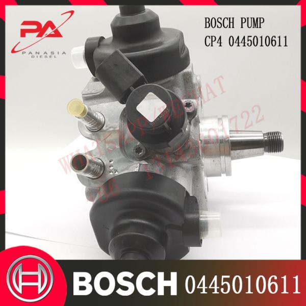 Высококачественный камшафт 1466C06034 топливного насоса дизельного топлива на номер детали 0445010611 насоса