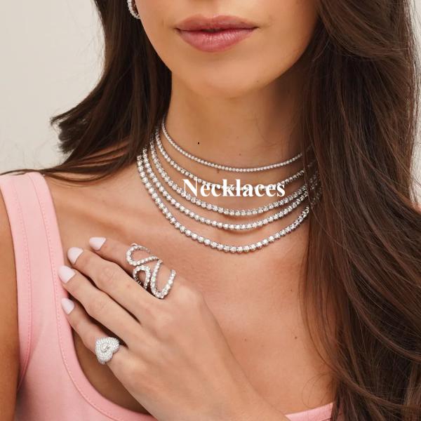 18K Gold Plated Black Onyx 925 Sterling Silver Men's Signet Ring