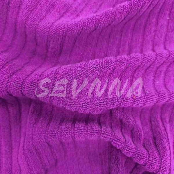 Elevate Your Leggings Collection With Stretch Leggings Fabric