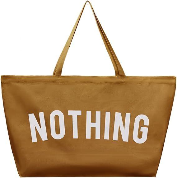 Gift Packaging Shopping Tyvek Tote Custom Bag Recyclable Promotional Eco Friendly Reusable Shopping Paper Custom Tote Coated Tyvek Bag