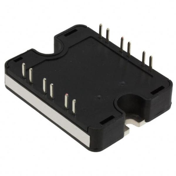 АПТГТ75А120Т1Г