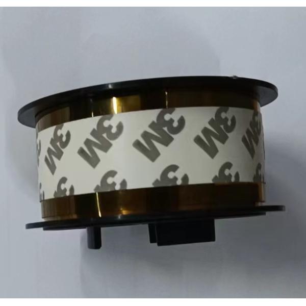 M7628716A HITACHI SR7500 Машина для переработки наличных денег