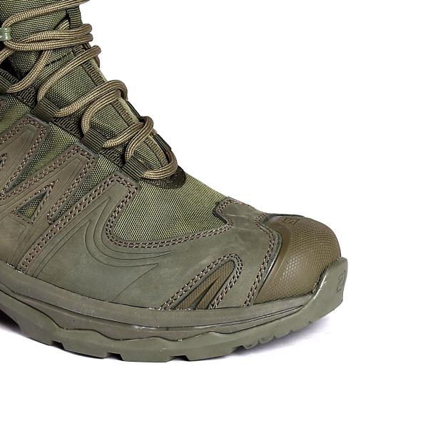 Shengjie EU 36-47 Breathable Mesh Fabric Hiking Shoes with Metal Eyelets Climbing Unisex CN Outdoor Shoes