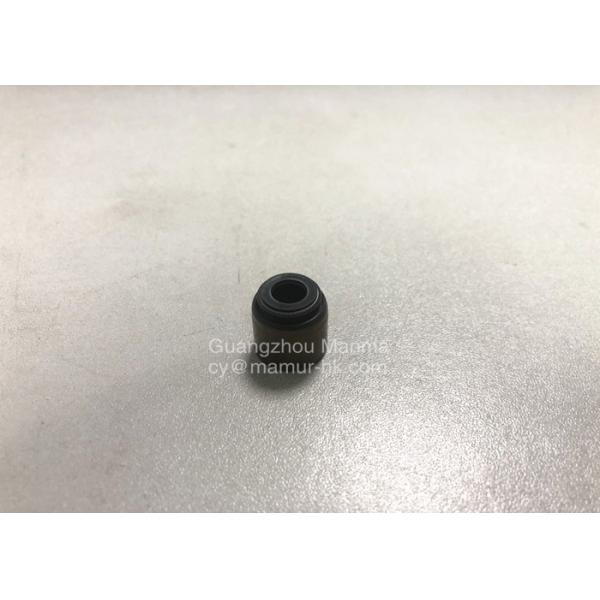 Уплотнение стержня клапана 1003060BBB1 1003016FA на AC 8-97120307-0 8971203070 ISUZU JMC