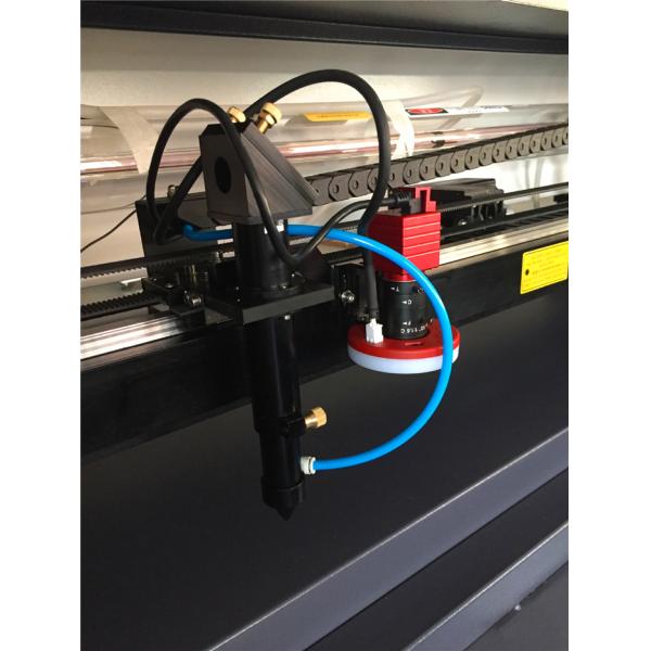 Лазер 1325 СО2 автомата для резки лазера для акриловой деревянной кожи переклейки