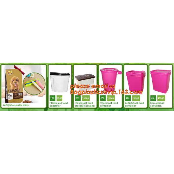 Наградная ясная пластиковая еженедельная решетка держателя одного таблетки каждый день с сплиттер таблетки, одним пил контейнера таблетки недели 4касе пластиковым