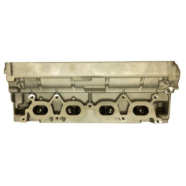 PEUGEOT 508 CITROEN C5 EW10 EW12A Aluminum Cylinder Head 02.00.FT 9672044210 2.0L 2.3L 16V