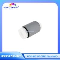 Recuperação de rolos RM1-0036-000 RM1-0036-020 para LaserJet 4200 4250 4300 4345 4350 5200 P4010 P4014 P4015 P4515 M4345