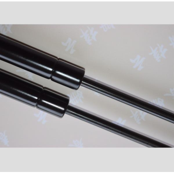 Car Front Bonnet Hood Lift Support Gas Struts For Armada Titan Pathfinder 05-14 654707S000