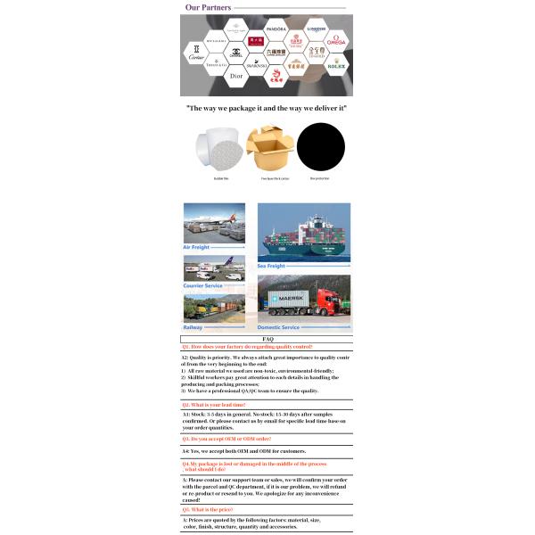 Logo personnalisé de luxe Petit carton bijoux de stockage Boîte de papier d'emballage Matériau de velours