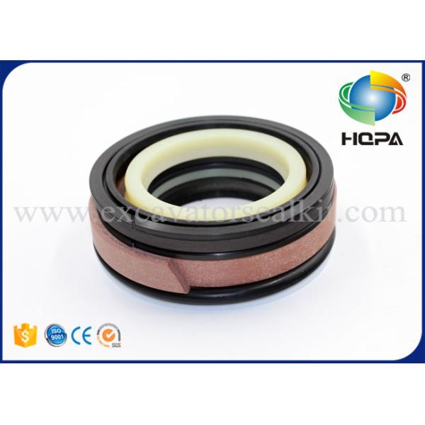 202-63-52100 Boom Cylinder Seal Kit 202-63-52200 Fits Komatsu PC100 PW100