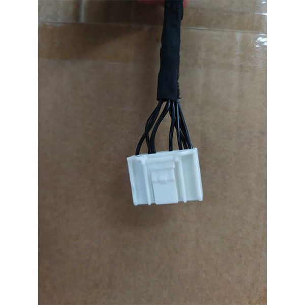 New Arrival Auto Sensors for Tesla Model Y/3/X Front & Rear PDC Bumper Parking & Reversing Radar NEV Parts & Accessories