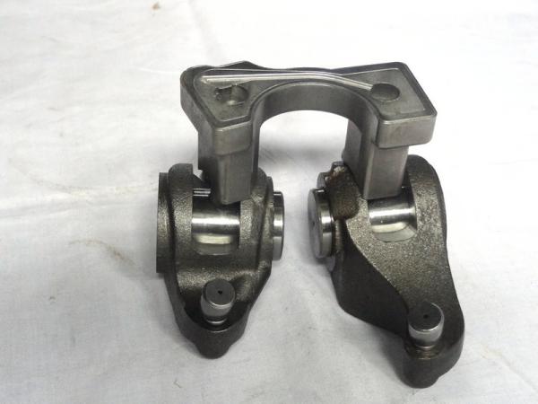 Rocker arm assembly 3972541,Dongfeng Cummins Parts,Dongfeng Engine Parts