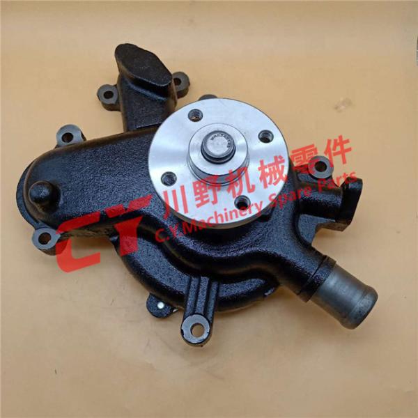 16100-3354 водяная помпа 16100-3781 P11C HINO