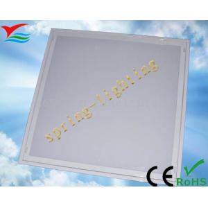 LED  Panel Lights