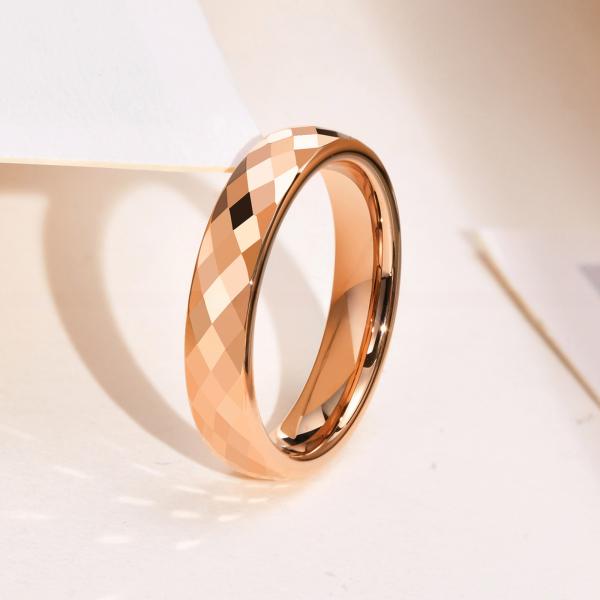 Anneaux de tungstène à coupe de diamant à coupe de diamant à coupe de diamant à coupe de diamant à coupe de tungstène à coupe de diamant à coupe de diamant à coupe de tungstène à coupe de diamant à coupe de diamant à coupe de diamant à coupe de tungstène à coupe de diamant à coupe de diamant à coupe de diamant à coupe de diamant à coupe de diamant à coupe de diamant à coupe de diamant à coupe de tungstène à coupe de diamant à coupe de diamant à coupe de diamant à coupe de tungstène à coupe de tu