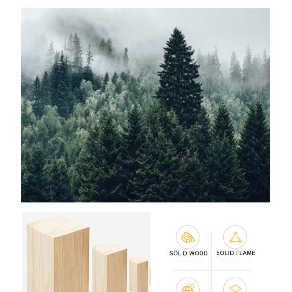 Muebles de comedor clásico Colección sillas de goma de madera maciza sillas de comedor con diseño moderno