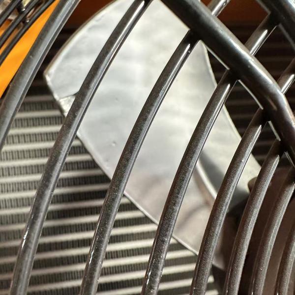 Electric Power Source Cable Tray Punching Machine PLC for Metal Production