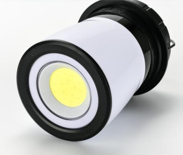 Environmentally Friendly 318g Lightweight Mosquito Killer Pest Control For ≤0.5Kg Insect Control