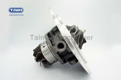 Cartucho GT3576D 700267-0001 479016-0001 Chra do turbocompressor