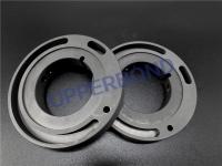 Carbone rond Ring Spare Parts de machine de cigarette de Protos