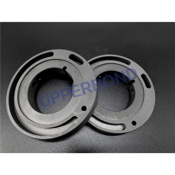 Кольца углерода машины сигареты Protos части круглого запасные