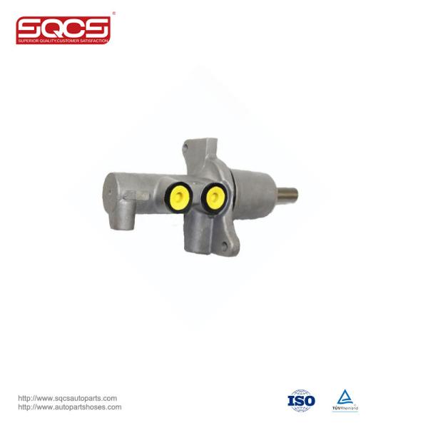 SQCS Brake Master Cylinder  0004317101 for Mercedes-Benz Sprinter W904 901 208CDI