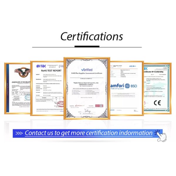 Inner Mongolia Kaiyue Information Technology Co., Ltd. Source Manufacturer