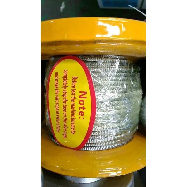 Мини электрическая емкость 240в 50хз подъема веревочки 250кг провода с рукой оси