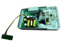 OEM ODMのプリント基板 アセンブリ スマートな家PCBの製造業者
