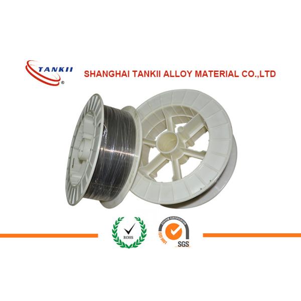 ASTMの標準的な熱スプレー ワイヤー