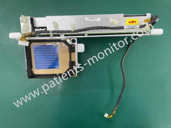 Zoll E Series Defibrillator Power Supply Module  With Good Condition Medical Spare Parts