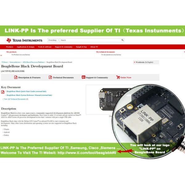 L829-1X1T-ED гигабита Magjack низкопрофильный Rj45 ультра к карточкам сетевого интерфейса