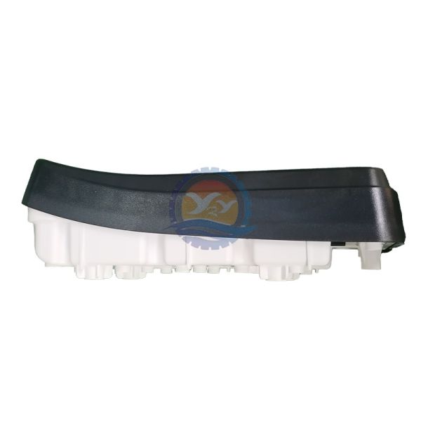 Original SK200-10 SK210-10 Monitor Display YN59S00039 for Kobelco Monitor Construction Machinery Parts