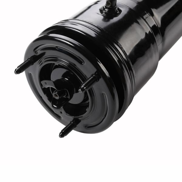 Premium Air Suspension System Air Shock Absorber For Toyota Lexus LS460 Rear Left / Right 48090-50211