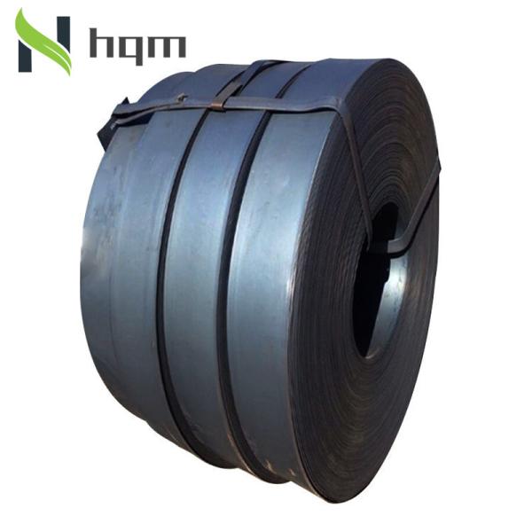 prime cold rolled spec spcc mild steel sheet coils /mild carbon steel plate/iron cold rolled steel coil