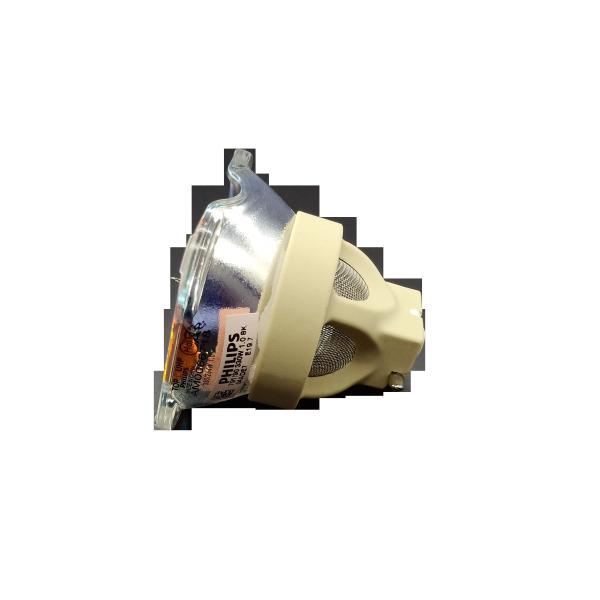 UHP330/264W 1.0 E19.7 Sony Projector Bulbs LMP-F331