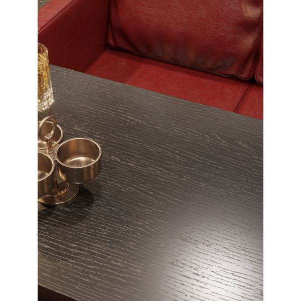 Industrial Style Metal Bar Sofa Booth Table Milk Tea Shop Barbecue Shop Cafe Chair