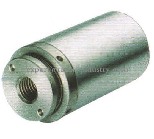 Routel for Glass Spider (RSZ17)