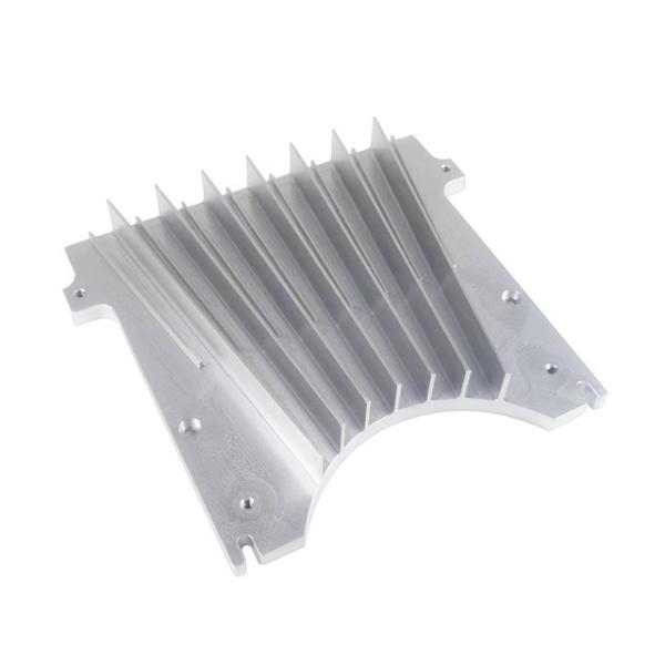 POM PTFE Производители пластиковых деталей