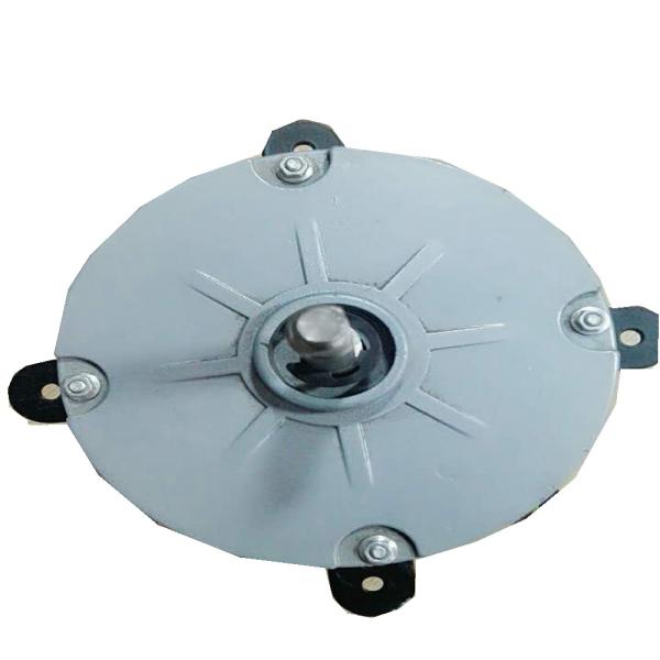 220V 1/4HP Ac Asynchronous Motor , Split Ac Fan Motor For Air Cooler Machine